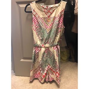 Marahoffman romper